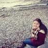 tessap_97